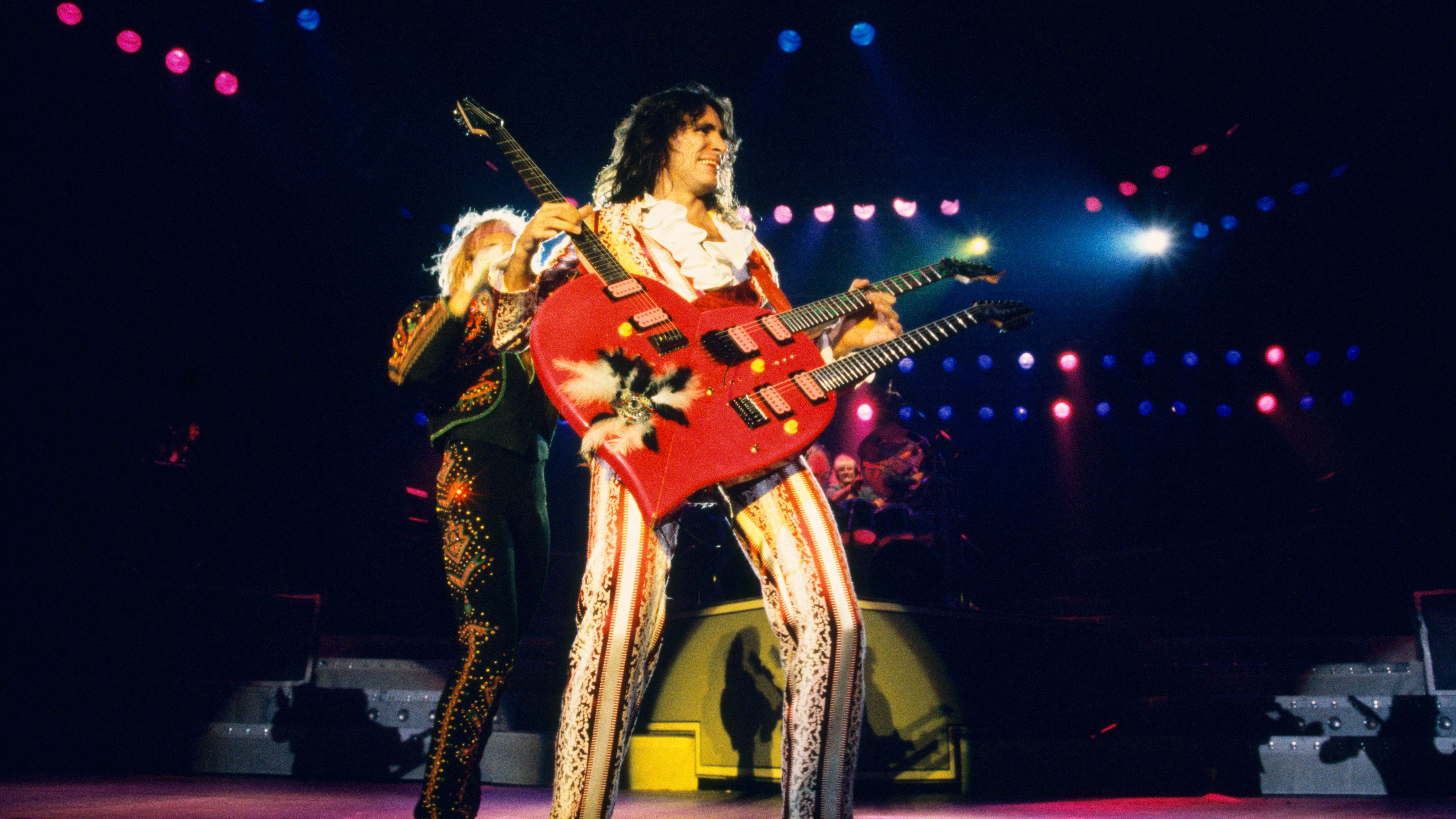 01jhrwrvjrxjf80d2fts