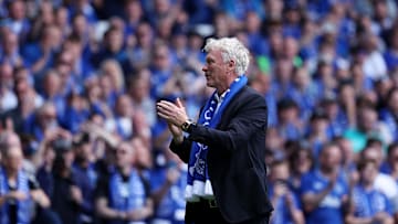 Everton FC v Southampton FC - Premier League