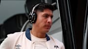 Edson Alvarez wird West Ham United verlassen