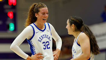 Music City Classic