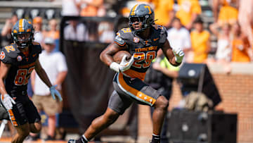 Chattanooga v Tennessee