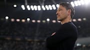 Niko Kovac trifft mit dem BVB am Sonntag auf Wolfsburg