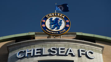 Une joueuse de Chelsea est accusée de racisme