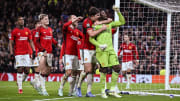 FBL-EUR-C1-MAN UTD-COPENHAGEN