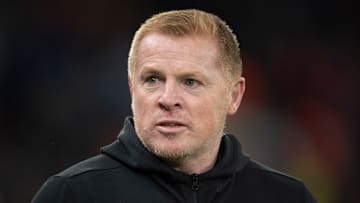Manchester United v Omonia Nikosia: Group E - UEFA Europa League