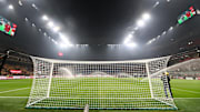 San Siro
