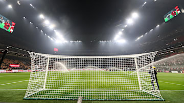 San Siro