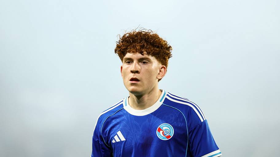 Valentín Barco