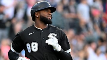 Jugadores de Yankees podrían beneficiarse de la llegada de Luis Robert Jr. 
