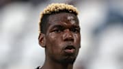 Pogba devrait être sur le marché prochainement.