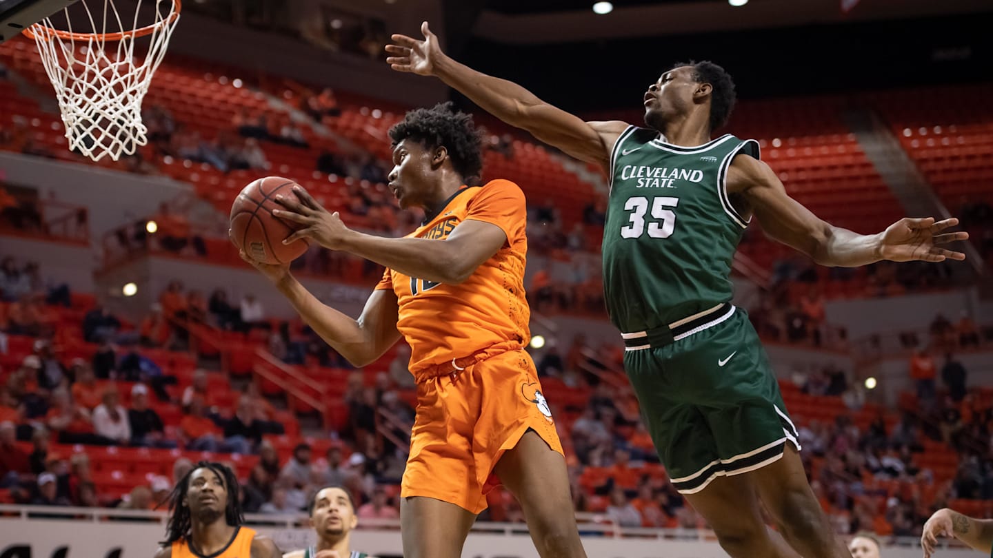 Cleveland State vs Detroit Mercy Prediction & Pick for NCAA Basketball