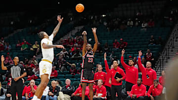 Syracuse basketball will compete at a lucrative tournament in Las Vegas later this year with millions of dollars in NIL.