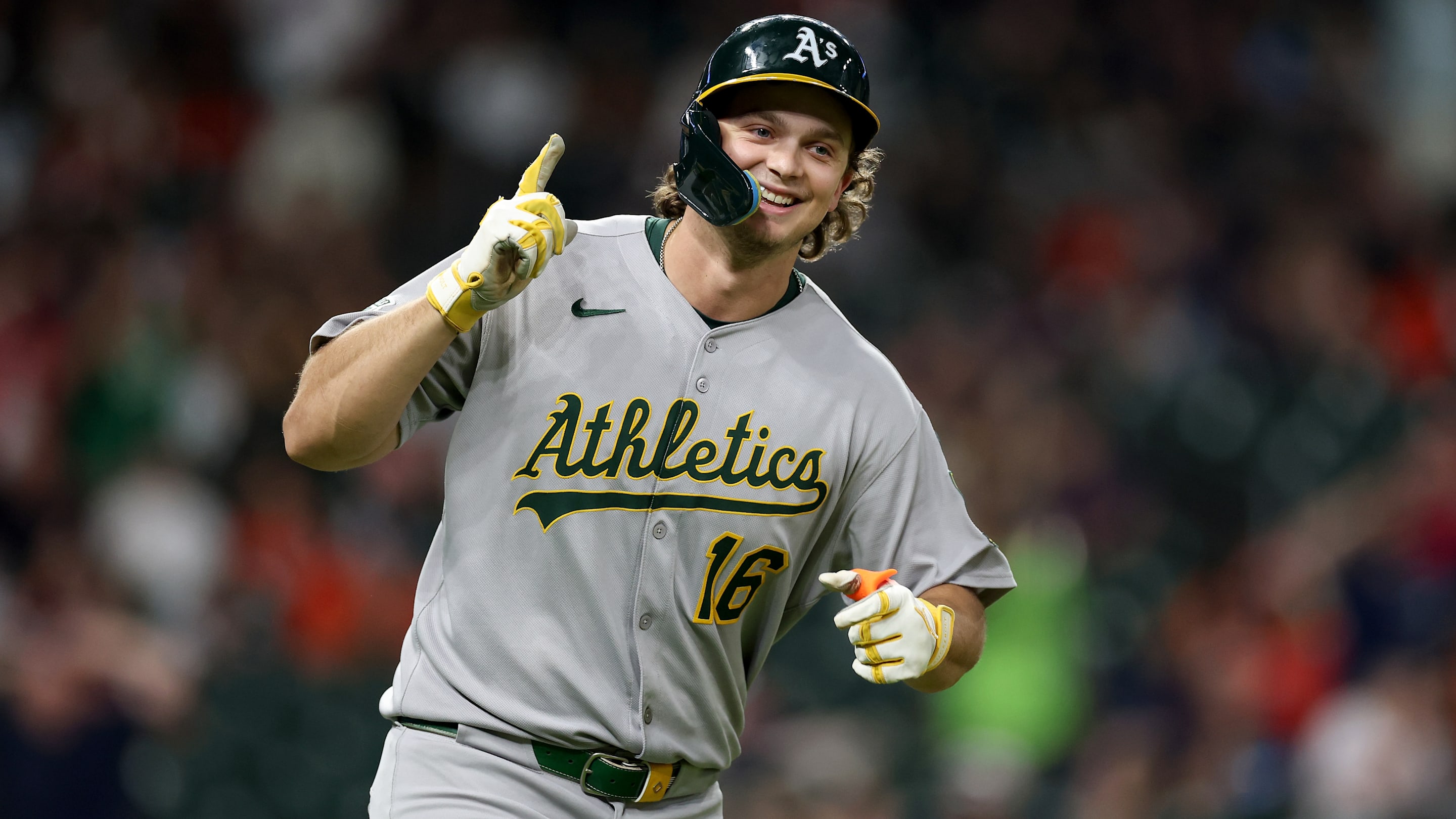 7 MLB players destined to be first-time All-Stars in 2026