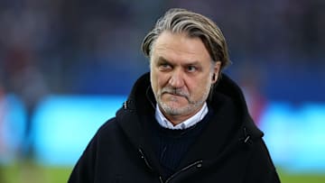 Dietmar Beiersdorfer