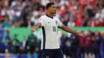 England beat Switzerland on penalties
