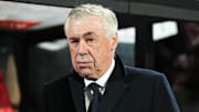 Carlo Ancelotti annonce un retour pour le match du Real Madrid face au Séville FC.