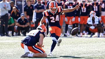 USC v Illinois