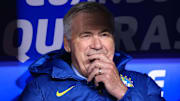 Carlo Ancelotti