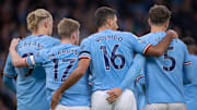 Manchester City