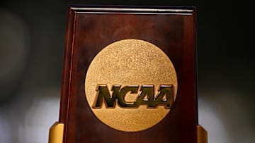 The NCAA will pay $2.8 billion to college athletes if the House settlement is approved.