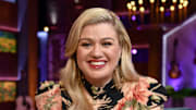 Kelly Clarkson
