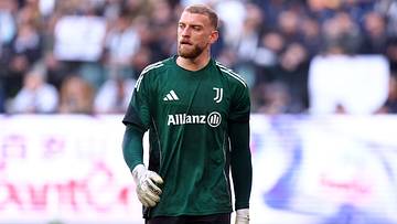 Juventus FC v Como 1907 - Serie A Juventus FC v Como 1907 - Serie A