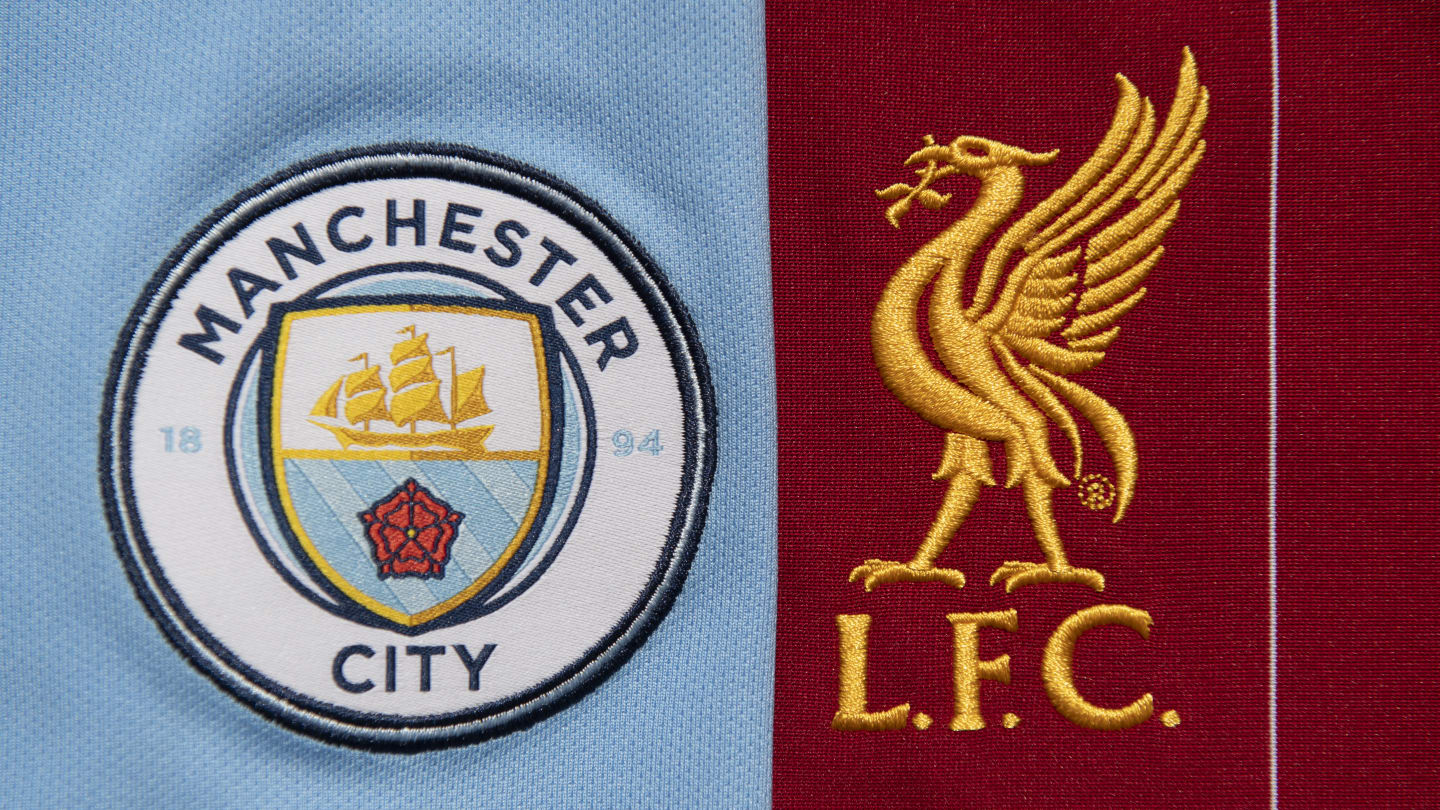 Manchester City Vs Liverpool Live Streaming Prediksi Pemain Jadwal manchester-city-vs-liverpool-live-streaming-prediksi-pemain-jadwal