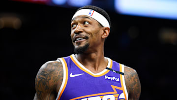 Sacramento Kings v Phoenix Suns