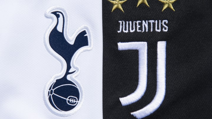 TuttoSport reports Tottenham and Juventus in a bidding war for Bologna youngster.