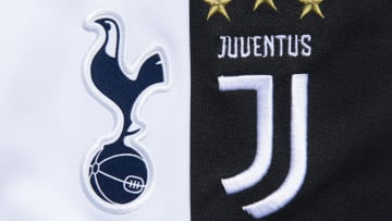 Fabrizio Romano states that Teun Koopmeiners, once linked with Tottenham, is now Juventus' top midfield target for the summer.