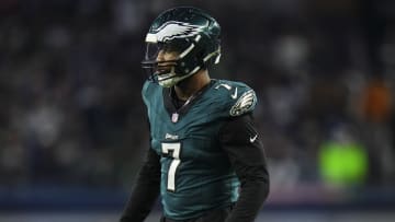 Haason Reddick