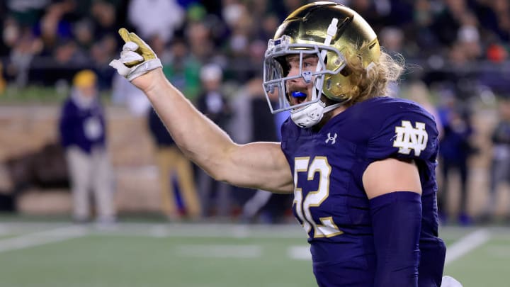 Navy vs Notre Dame prediction and college football pick straight up for Week 10. Navy vs Notre Dame prediction and college football pick straight up for Week 10.