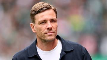 Clemens Fritz ist bei Werder seit sechs Jahren im operativen Geschäft tätig