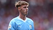 Brentford FC v Manchester City - Premier League