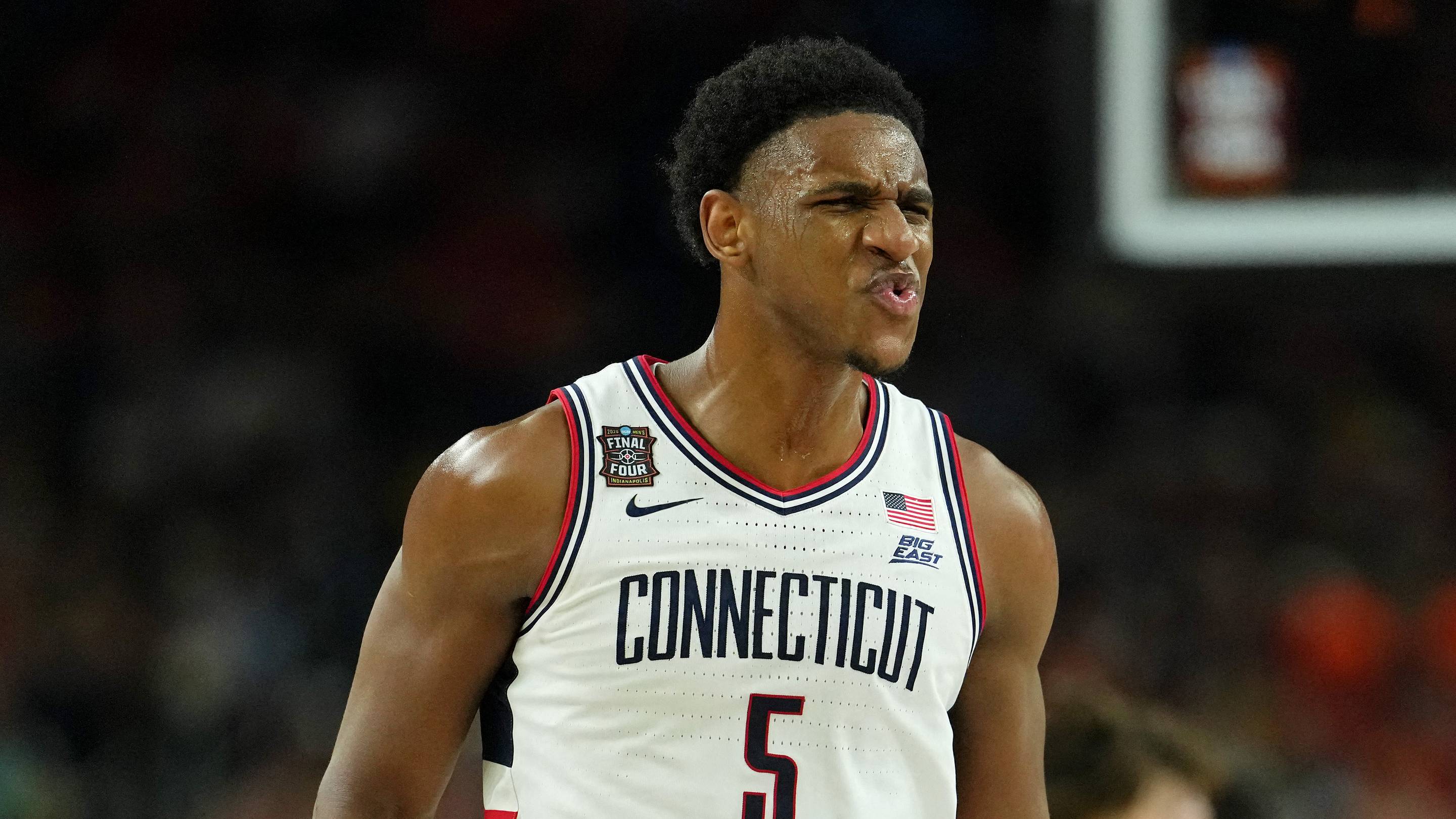 Aday Mara makes Spurs’ interior depth even more important in Thunder rivalry
