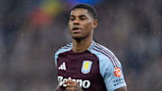 Marcus Rashford devrait quitter Manchester United cet été