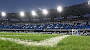Stadio Diego Maradona