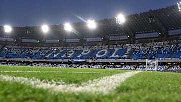 Maradona