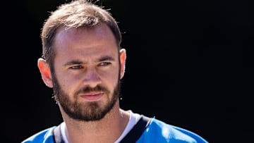Hunter Renfrow