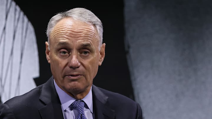 Fortune Global Forum 2024 - Day 1