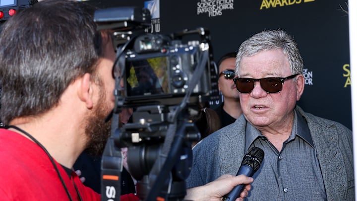 52nd Annual Saturn Awards