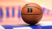 Duke basketball