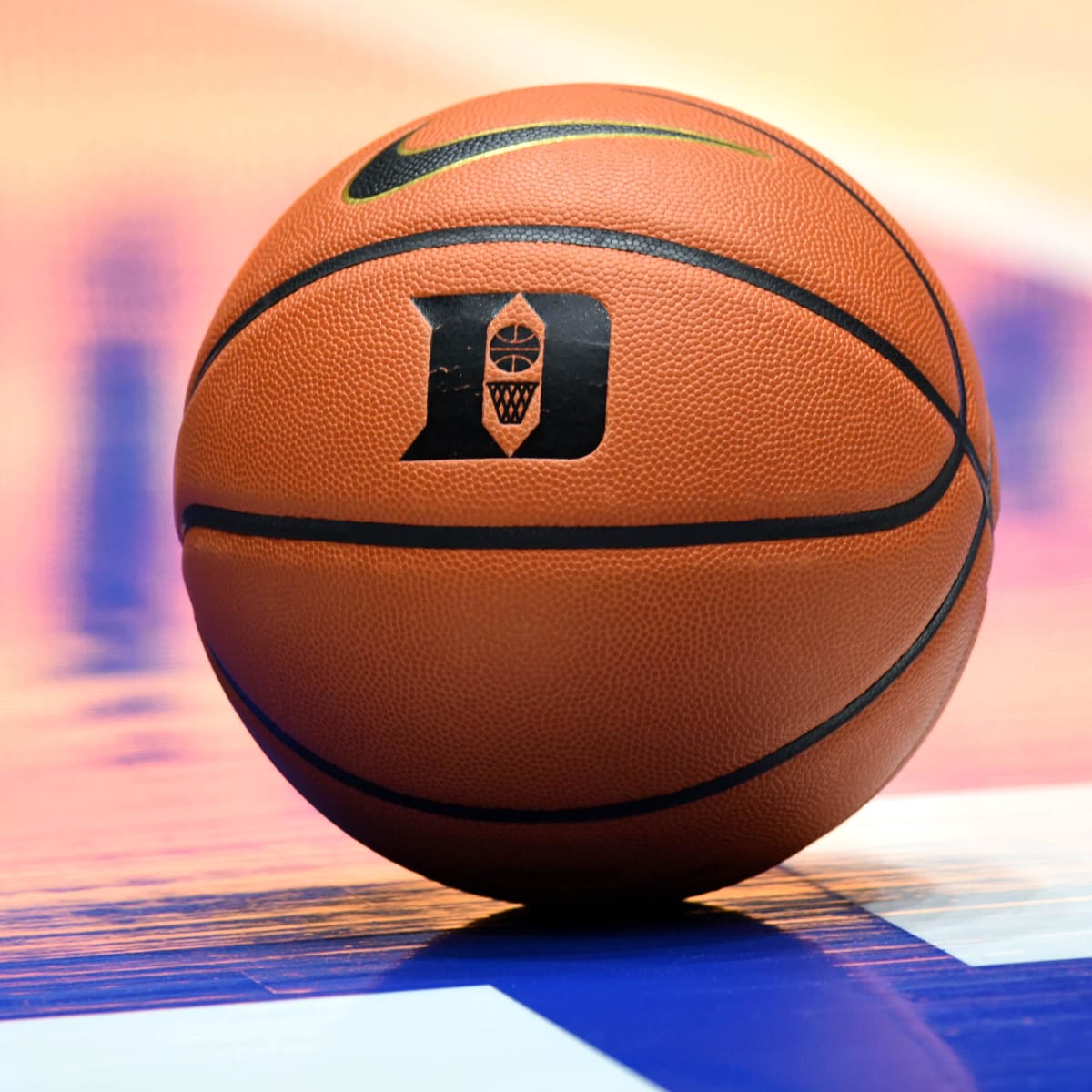 Duke Basketball Reigning Peach Jam MVP Resides in Durham