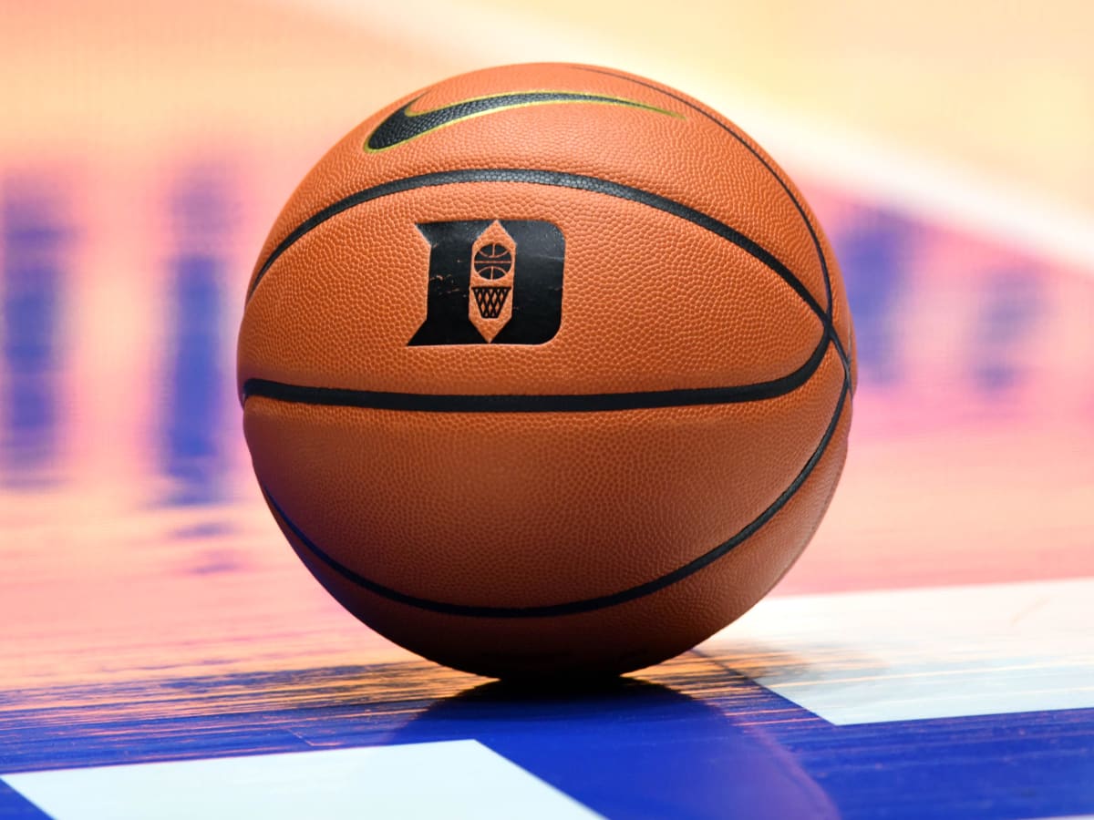 Duke Basketball Reigning Peach Jam MVP Resides in Durham