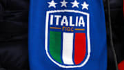 FIGC