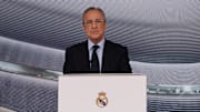 FBL-ESP-LIGA-REAL MADRID