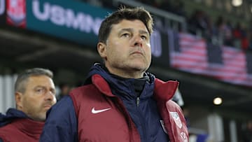 Costa Rica v United States