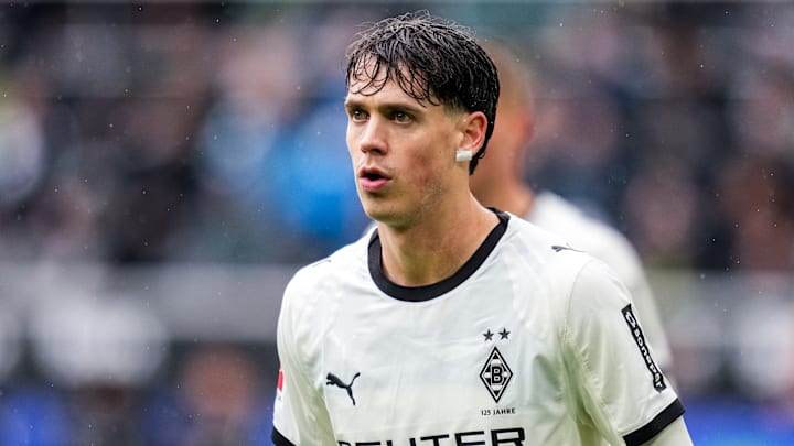 Philipp Sander Philipp Sander