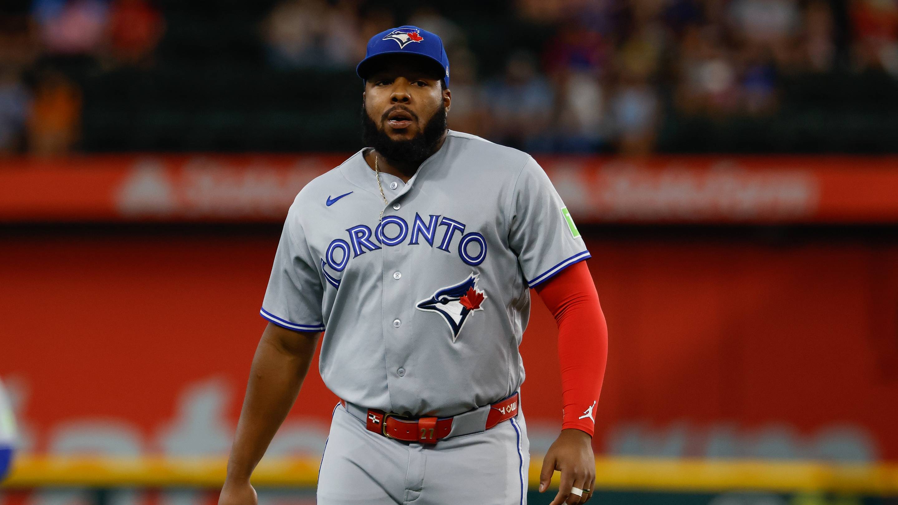 Season Over: Blue Jays Officially Eliminated From Playoff Race After Loss to Orioles