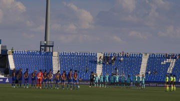 Copa de la Reina